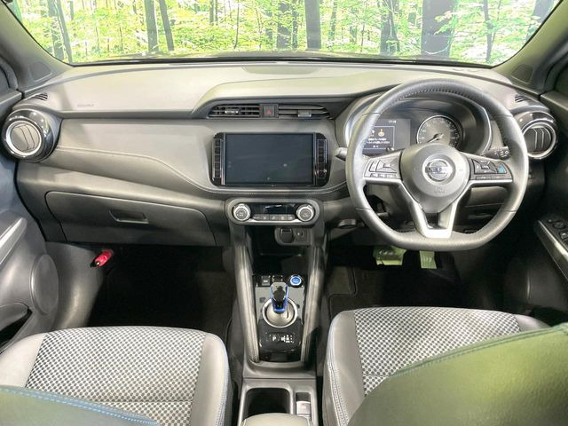 グループ総在庫数約30,000台!!全国の系列店からメーカー・車種問わずご紹介出来るので、あなたにピッタリのお車が見つかるはずです♪まずはお問い合わせ下さい☆