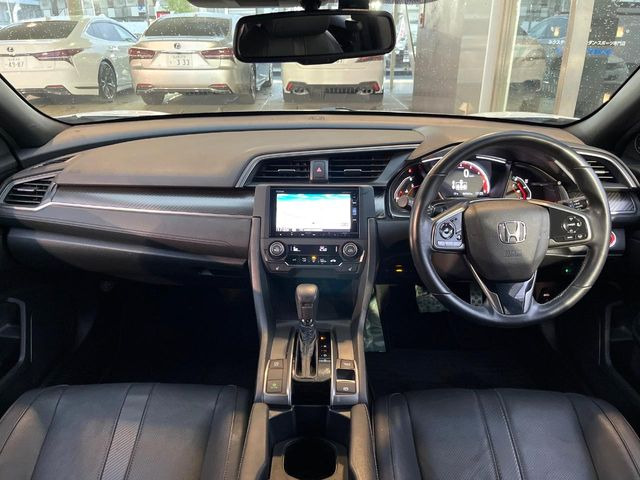 �O���[�v���݌ɐ���30,000��!!�S���̌n��X���烁�[�J�[�E�Ԏ��킸���Љ�o����̂ŁA���Ȃ��Ƀs�b�^���̂��Ԃ�������͂��ł���܂��͂��₢���킹��������