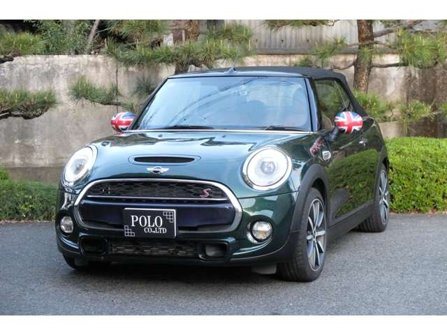 �����i�r�A�o�b�N���j�^�[�t���A�h���C�u���R�[�_�[�AETC�t