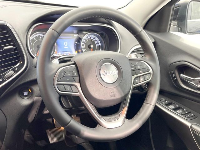 ●ハンドル部のスレも少なく、きれいな状態を維持しております。各スイッチ部の動作も確認済みです。