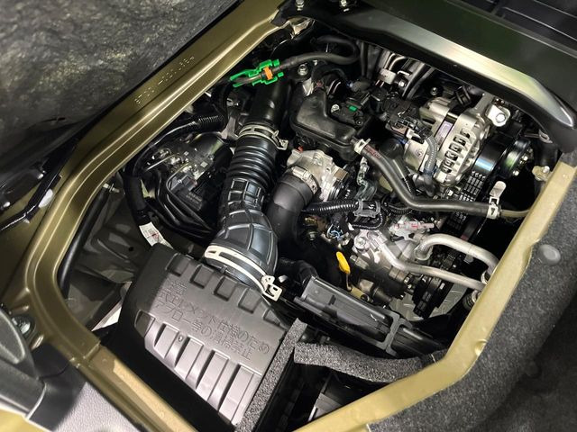 �e�؁E���J�Ȑ�僁�J�j�b�N�X�^�b�t������!�E�Ԍ��E�_�������E���̓��̏C���ȂǃA�t�^�[�T�[�r�X�����S�B���Ԃ̃J�X�^�}�C�Y���l�N�X�e�[�W�̃T�[�r�X�X�^�b�t�܂ł����k��������!