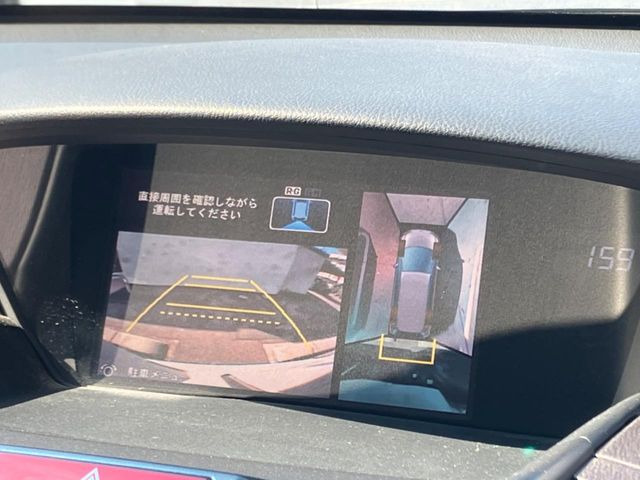 �y�}���`�r���[�J�����V�X�e���z��p�̃J�����ɂ��A�ォ�猩���낵���悤�Ȏ��_��360�x�N���}�̎��͂��m�F���邱�Ƃ��ł��܂������p�������m�F���₷���A�����ꏊ�ł̐؂�Ԃ��⒓�Ԃ��X���[�Y�ɍs���܂��B