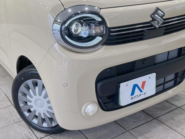 �yLED�w�b�h���C�g�z���V����ԑ��s�����ǍD�Ȏ��E���m�ۂ����S���ĉ^�]�ł��鍂�P�xLED�w�b�h���C�g�𑕔�!�_�����x�������A����d�͂��}�����Ă��܂��B