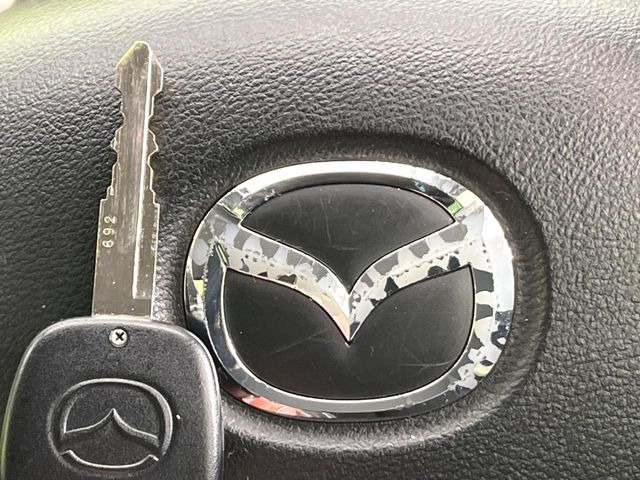 �y�L�[���X�z�������ꂽ�ꏊ����ł��{�^����Ńh�A�̊J���E�{�����ł���̂łƂ��Ă��֗�!�h�A�̌�������ɏ������邱�Ƃ�����܂����