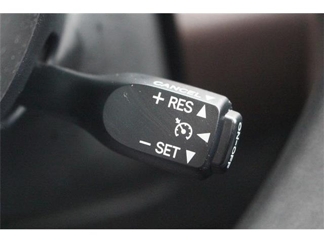 ������肪�����ĂȂ��Ȃ��C�ɓ��������Ԃ��Ȃ������̂��q�l!�S���̃I�[�N�V��������s�b�^����1���T�����Ƃ��\�ł��B���Ј�x���₢���킹���������B