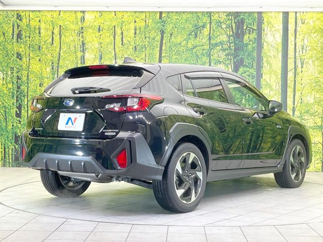 ☆全国のネクステージからお取り寄せが可能※!遠方の店舗に展示してあるクルマが気になる場合も、最寄りの店舗でご覧いただくことが可能です!是非私たちに要望をお聞かせください!※別途費用