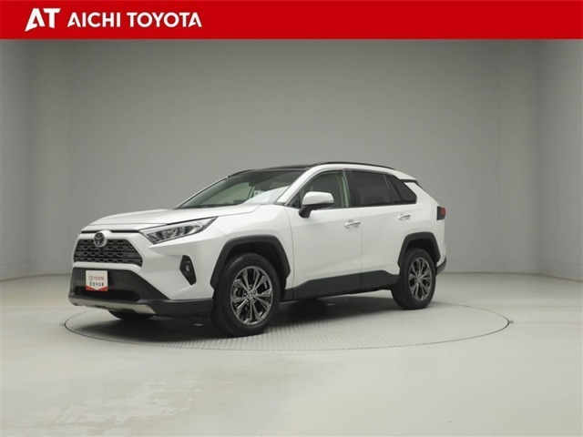 RAV4