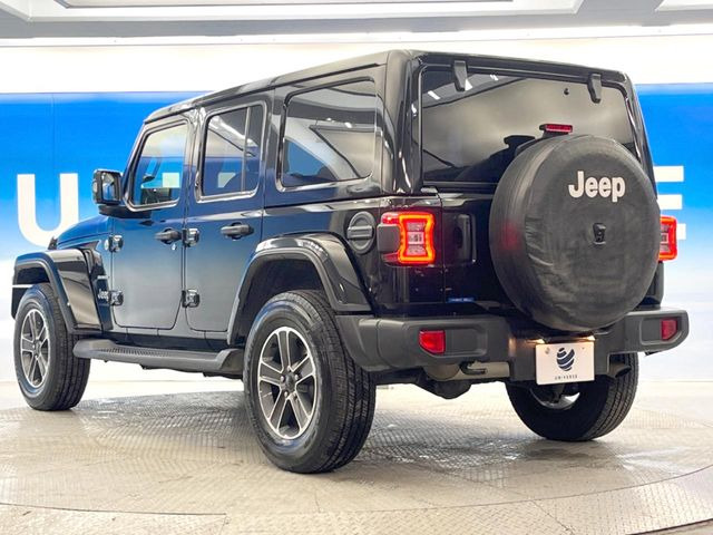 ��YANASE�I�[�g�V�X�e���Y�Ƃ̒�g�ɂ���Ď����������i���C���l�b�g���[�N!��؂Ȃ��Ԃ�����A������̏C���ł��u�����i���v�����񋟁B���X�ł��w�������������Ԃɂ̓����b�g������������܂�