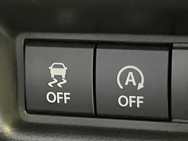 �y�A�C�h�����O�X�g�b�v�z�ԐM����a�؂Œ�Ԃ����ۂɃG���W�����~���A���ʂȔR���̏����}���܂��B�R��������ی�ɂȂ���@�\��G���W���̓u���[�L�𗣂��΍Ďn�����܂��B