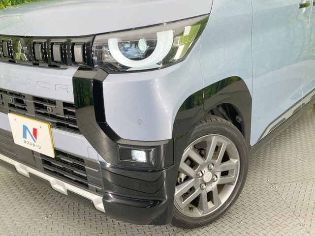 �yLED�w�b�h���C�g�z���V����ԑ��s�����ǍD�Ȏ��E���m�ۂ����S���ĉ^�]�ł��鍂�P�xLED�w�b�h���C�g�𑕔�!�_�����x�������A����d�͂��}�����Ă��܂��B