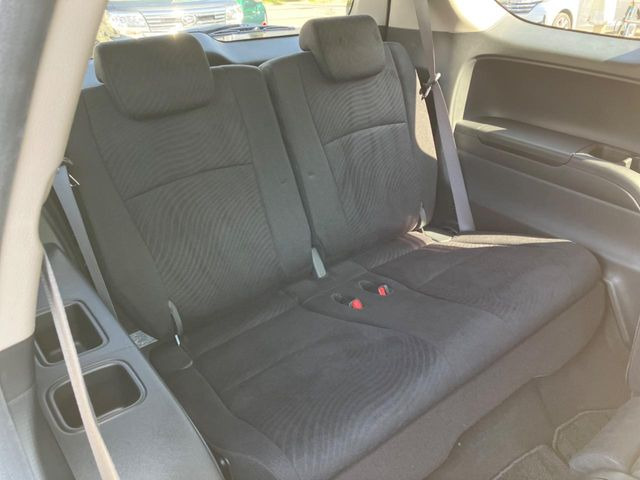 3��ڃV�[�g�͂�������ԗǍD����l�ł��������ƍ����Ē����܂��̂ŁA��l���ł̂��o���������N���N�ł��􂲉Ƒ��ŁA�C�̒m�ꂽ���ԂŁA�h���C�u�ɍs���̂��y���݂ł��ˁ�