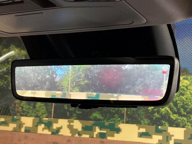 �y�f�W�^���C���i�[�~���[�z��Ȃ̑傫�ȉו��⓯��҂Ō�����m�F���Â炢���ł����S!�J�������B�e�����ԗ�����̉f�������[���~���[���ɕ\���B�N���A�Ȏ��E�ŏ󋵂̊m�F���\�ł�!