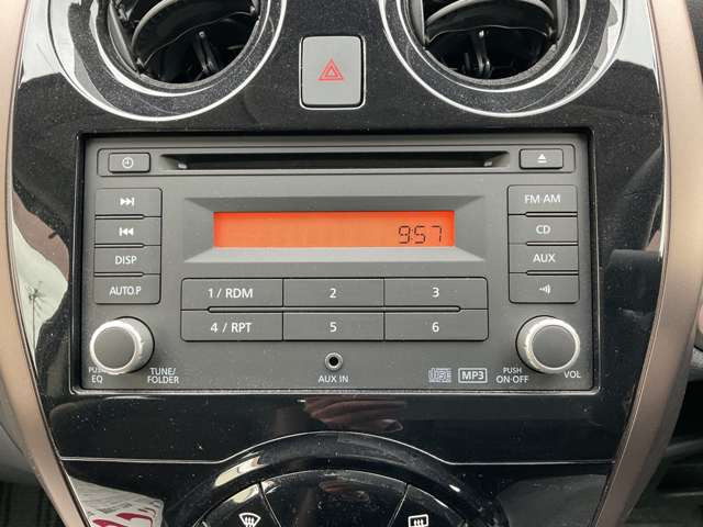 ノート1.2 メダリスト X