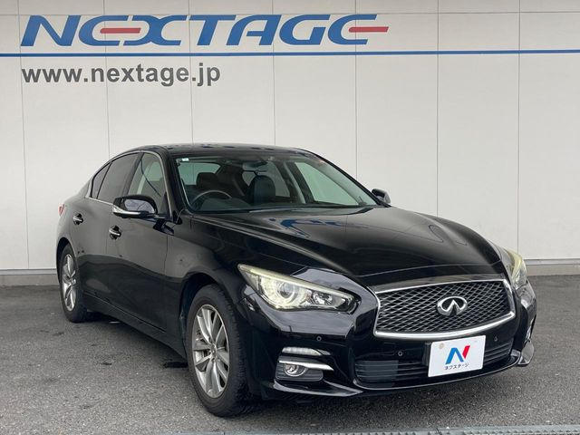 ���q�l�ɂ�����������u���z�̈��v�����񋟂������܂���X�^�b�t�ꓯ�F�l�̌䗈�X�S��肨�҂����Ă���܂�!!