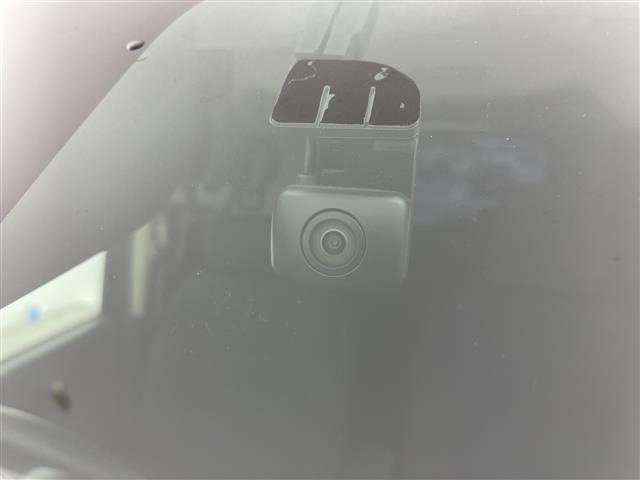 ルークスハイウェイスターX プロパイロットエディション