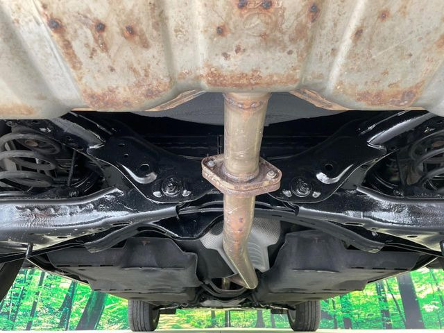 ����肪���ꂢ�Ȃ����ɁA�h�K���H�̎{�H���I�X�X���B�~��n��͂������A���ݕ��ɂ��Z���̕���A��Ń}�����E�E�B���^�[�X�|�[�c���������ɂ��D�]���������Ă���܂��B