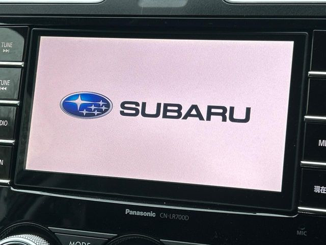 �y�����i�r�z�l�C�̏����i�r�𑕔����Ă���܂��B�i�r�̎g���₷���͂������A�I�[�f�B�I�@�\���[��!�L�����v�◷�s�͂������A�ʋ΂┃�����ȂǕ��i�̃h���C�u���y�����Ȃ�͂���