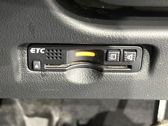 �yETC�z�������H�̗��������X�g���X�Ȃ��ʉ�!�b��̃X�|�b�g��T�[�r�X�G���A�ɑ����u�X�}�[�gIC�v���p���͕K�{�̃A�C�e���ł��B���X�ŃZ�b�g�A�b�v�����{�A���[�ԓ������炷���ɂ����p���������܂�!