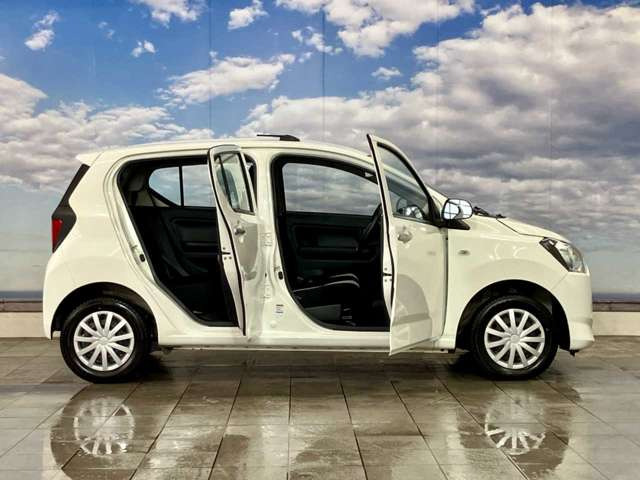 �y�_�C���N�g�̔��z���X�̂��Ԃ͂��q�l��蒼�ڔ���肳���Ă������������Ԃł�!�C���E���̗�����g�p�󋵂܂ł����ē��\�ł�!!�܂����ԃR�X�g���J�b�g���Ē��ړX�ܔ̔��v���܂��̂łƂ��Ă�����!!!