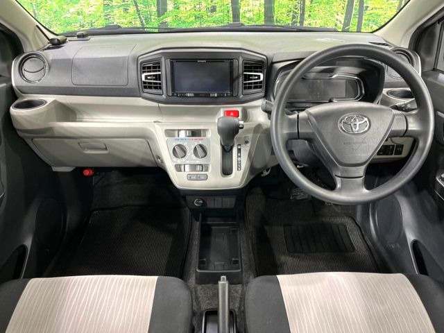 �O���[�v���݌ɐ���30,000��!!�S���̌n��X���烁�[�J�[�E�Ԏ��킸���Љ�o����̂ŁA���Ȃ��Ƀs�b�^���̂��Ԃ�������͂��ł���܂��͂��₢���킹��������