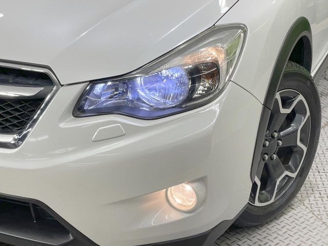 �yHID�w�b�h���C�g�z���ɖ��邭�O�����Ƃ炵�Ă����̂ŁA���V����Ԃ̑��s�������E�ǍD�ň��S���Ă���肢�������܂��B