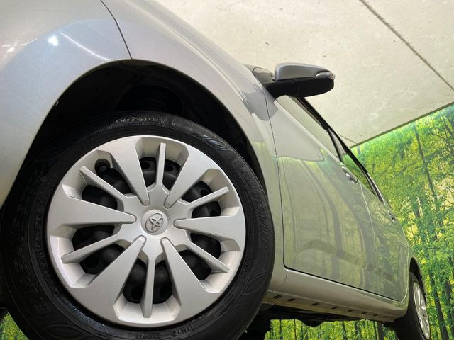 �l�N�X�e�[�W�ł́w�ЊO�A���~�z�C�[���x���D�]������!�L���u�����h���炨�l�ł��ȃA���~�܂ŕ��L������Ēv���܂���X�^�b�h���X�^�C������舵���Ă���܂��̂ł��C��������!