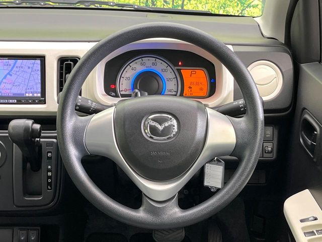 �X�e�A�����O���g�p�������Ȃ��A���ꂢ�ȏ�ԂƂȂ��Ă���܂���