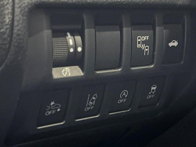 �y�A�h�o���X�h�Z�C�t�e�B�p�b�P�[�W�z�A�C�T�C�g�ɍX�Ȃ���S���v���X�B���p�����炵�A�����S�ȃh���C�u���x�����Ă������S��1��ł���