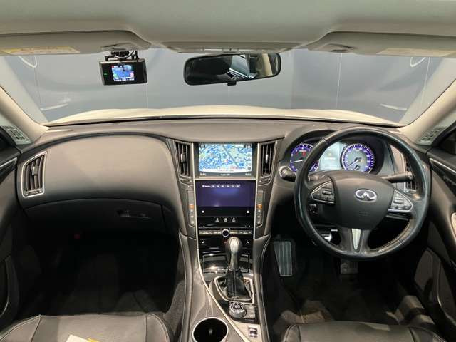 スカイライン2.0 200GT-t タイプP