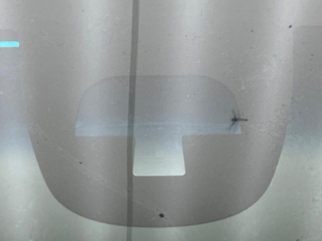 N-BOXカスタムG ターボ Lパッケージ