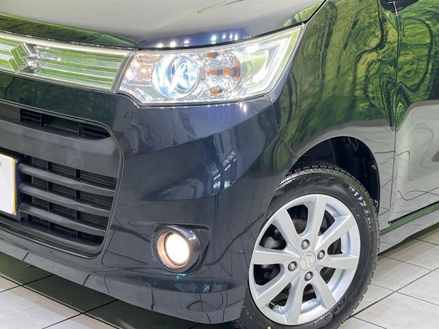 �yHID�w�b�h���C�g�z���ɖ��邭�O�����Ƃ炵�Ă����̂ŁA���V����Ԃ̑��s�������E�ǍD�ň��S���Ă���肢�������܂��B