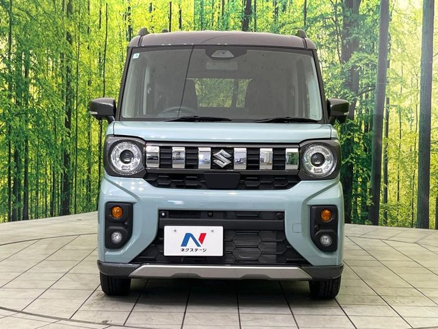 弊社では、全車『修復歴なし』のお車のみ取り扱っております。専任バイヤーによる厳選した仕入れの後、入庫後の車両チェックを行い、ネクステージが認定した高品質な中古車をご提供しております。