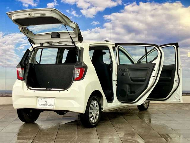 �y�E�B���X�΍�z���X�̂��Ԃ͑S�ԂɎԓ����L�E�R�ۃR�[�e�B���O���s���Ă���܂�!�v���̃X�^�b�t��1��1�䒚�J���݂��݂܂��Y��ɂ��Ă��q�l�̂��茳�ɂ��n���������܂��B