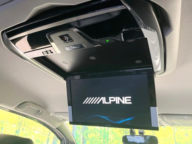 エスクァイアハイブリッド1.8 Gi