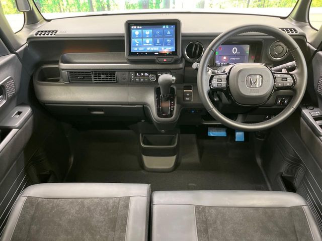 �O���[�v���݌ɐ���30,000��!!�S���̌n��X���烁�[�J�[�E�Ԏ��킸���Љ�o����̂ŁA���Ȃ��Ƀs�b�^���̂��Ԃ�������͂��ł���܂��͂��₢���킹��������