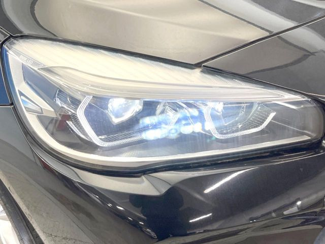 ��LED�w�b�h���C�g:��ԑ��s�����ǍD�Ȏ��E���m�ۂ����S���ĉ^�]�ł��鍂�P�xLED�w�b�h���C�g�𑕔�!�_�����x�������A����d�͂��}�����Ă��܂��B