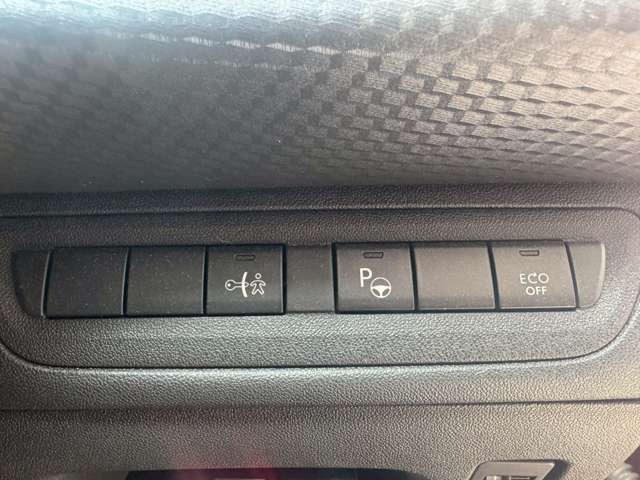 当店車両をご覧頂き、誠にありがとうございます!お気軽に0120-84-3310までお問い合わせ下さい☆