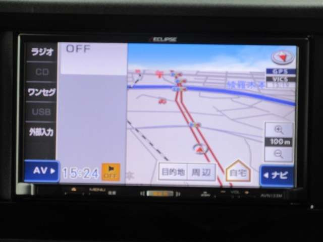 ジャスティ1.0 L スマートアシスト