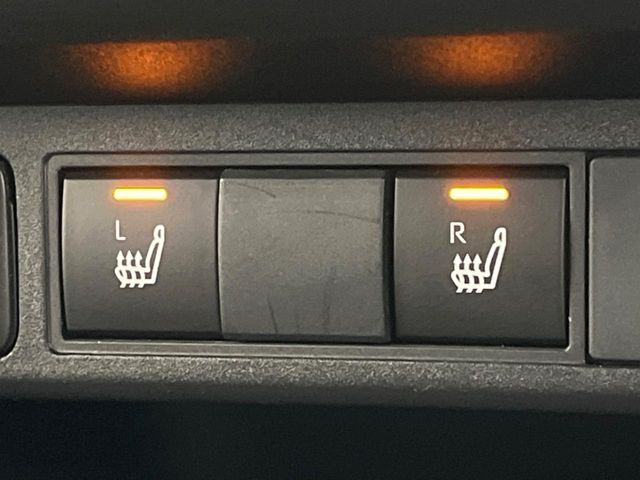 �y�V�[�g�q�[�^�[�z�������ɏd�󂷂�V�[�g�q�[�^�[!�G�A�R����葁�����܂��Ă����̂Ŋ�����̐l�����S�ł��ˁ�G�A�R���̉����͊������邩����A�Ƃ������ɂ����������߂ł��B