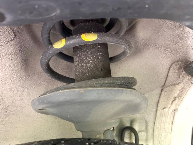 ���Ԃ����S���Ă���肢�������ׂɂ́A�����̒���_�����������܂���B�T�[�r�X�T�|�[�g(�L���ۏ�)�ł͖����_�������񋟂��Ă���A���S�̃J�[���C�t�����߂�������������T�|�[�g�̐��������Ă��܂��B