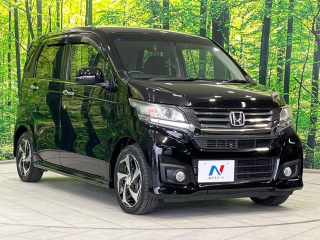 �������x�̃K���X�疌�ŝ����͂������A�㎿�ȃc���E����������B���O����_���J�����؂Ȉ��Ԃ�ی삵�A�F�����E�򉻂�h�~�B�u�e�X�v���b�V���R�[�g�v�A�u�e�v���~�b�T�R�[�g�v���炨�I�т��������܂��B