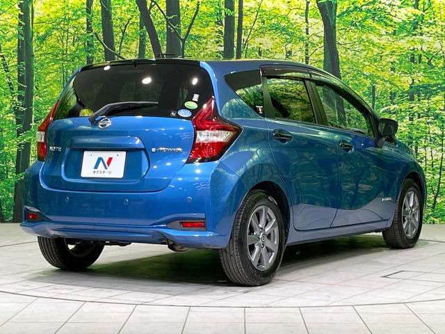 ���S���̃l�N�X�e�[�W���炨���񂹂��\��!�����̓X�܂ɓW�����Ă���N���}���C�ɂȂ�ꍇ���A�Ŋ��̓X�܂ł��������������Ƃ��\�ł�!���񎄂����ɗv�]������������������!���ʓr��p