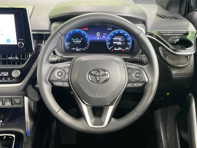 �y�����v�����X�e�A�����O�z�㎿�Ȋv���g�p���邱�ƂŁA��ɂ����������݂ƂĂ��^�]���₷���n���h���ł���