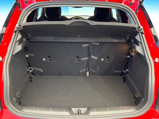 ���g�����N���[��:����L������e�X�y�[�X!���ꂾ���̍L��������΂��������⃌�W���[�Ȃǂɂ��œK�ł�!�g�p�������Ȃ����ꂢ�ȏ�Ԃ��ێ����Ă���܂��B