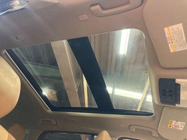 �y�p�m���}���[�t�z��^�̃K���X���[�t���ڂŎԓ��̉��������C�ɃA�b�v!�J���I�ȃh���C�u�����y���݂��������܂��B