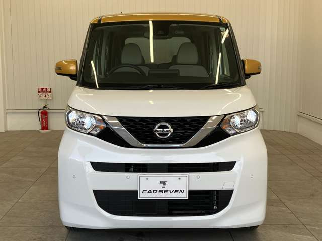 デイズルークスX