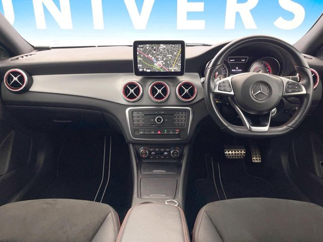 輸入車グループ総在庫数約2,000台!全国の系列店からメーカー・車種問わずご紹介出来るので、あなたにピッタリのお車が見つかるはずです♪まずはお問い合わせ下さい☆