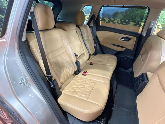 ���N���[���ȏ�Ԃ��L�[�v���������q�l�ɂ́w�i�m�]�[���R�[�g�x����������!�R���i�E�C���X�΍��A���ہE���L�Ɍ��ʂ𔭊��������̕��ɂ��D�]���������Ă���܂��B