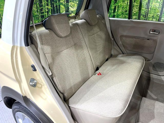 �㕔���Ȃ��C�ɂȂ�悤�ȃL�Y�E�����ւ��蓙�A�傫�ȃ_���[�W�͂Ȃ��A�ǍD�ȏ�Ԃł��B