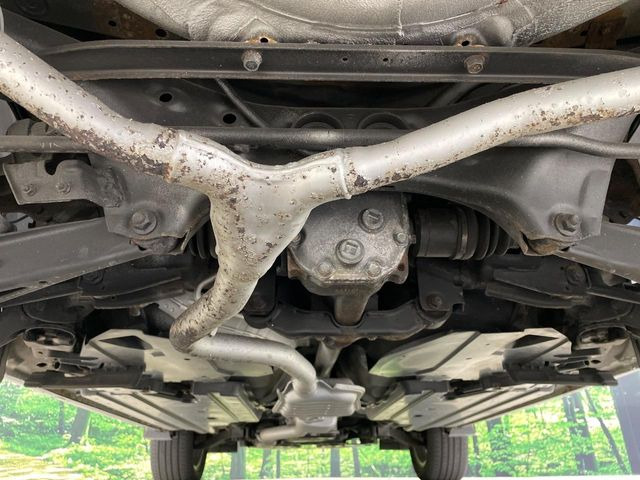 ����肪���ꂢ�Ȃ����ɁA�h�K���H�̎{�H���I�X�X���B�~��n��͂������A���ݕ��ɂ��Z���̕���A��Ń}�����E�E�B���^�[�X�|�[�c���������ɂ��D�]���������Ă���܂��B